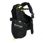 AQUA LUNG WAVE BCD | Scuba Dive Store