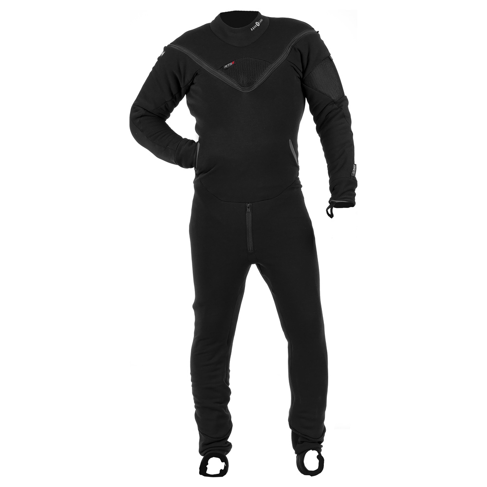 New Products | Scuba Dive Store