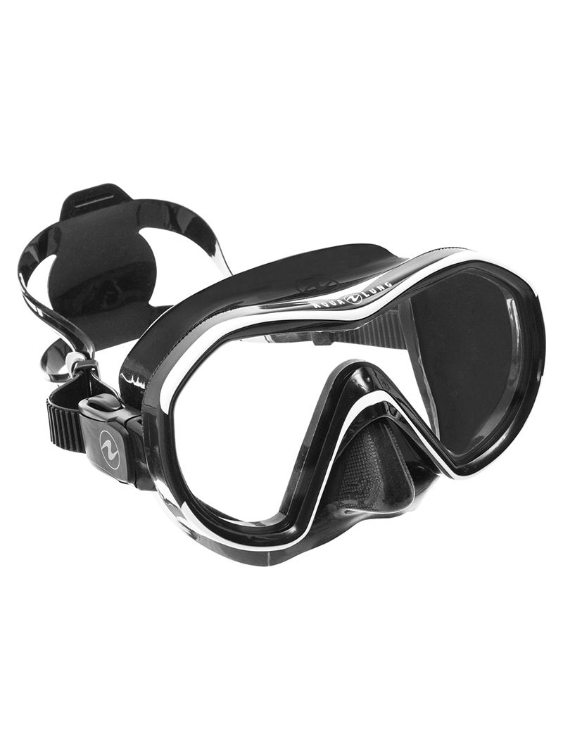 AQUA LUNG REVEAL X1 MASK | Scuba Dive Store