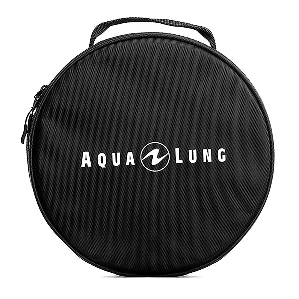 AQUA LUNG EXPLORER II REGULATOR BAG Scuba Dive Store