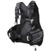 AQUA LUNG PRO HD COMPACT BCD | Scuba Dive Store