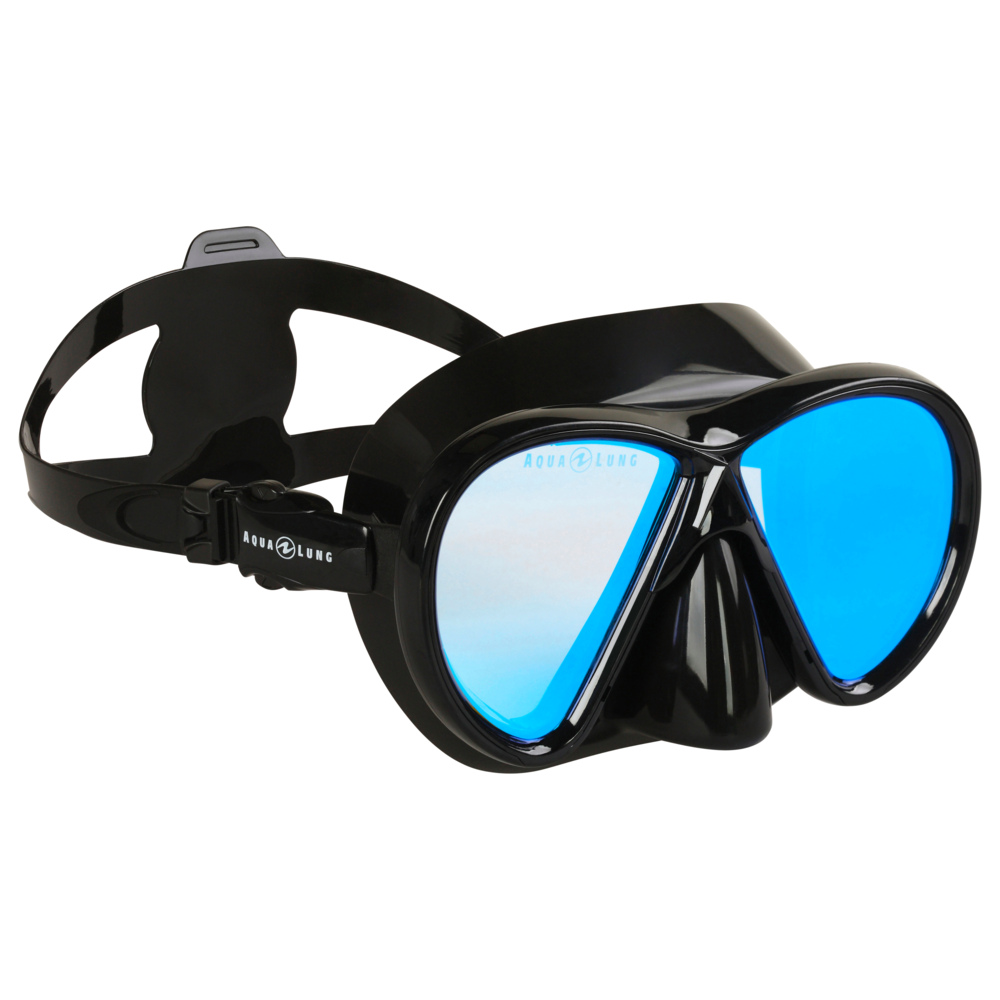 Masks | Scuba Dive Store