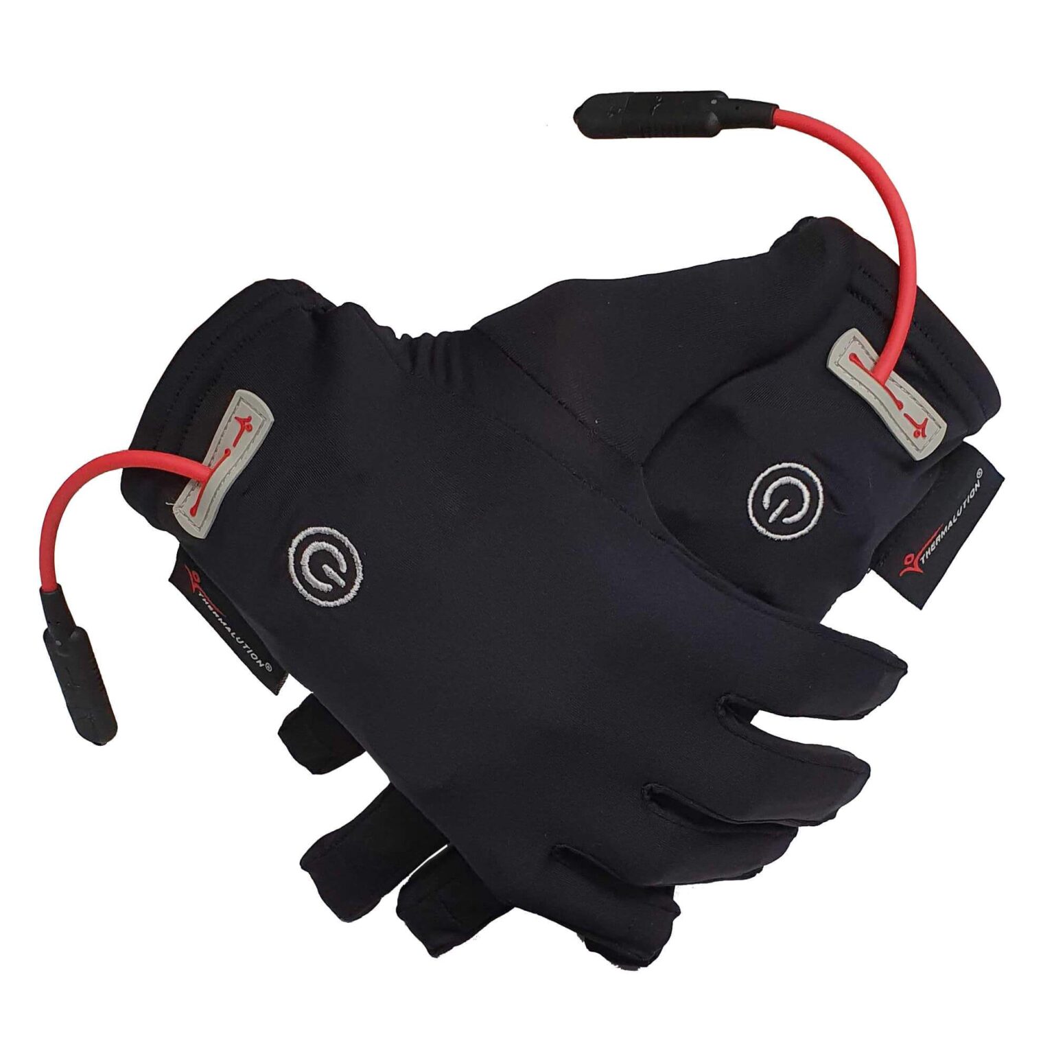 thermal diving gloves