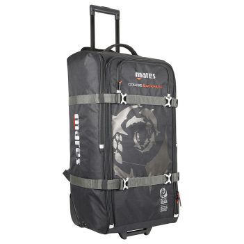 MARES CRUISE BACKPACK