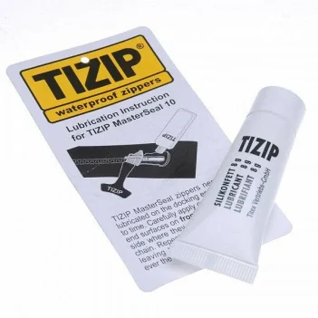 MARES TIZIP LUBRICANT STICK