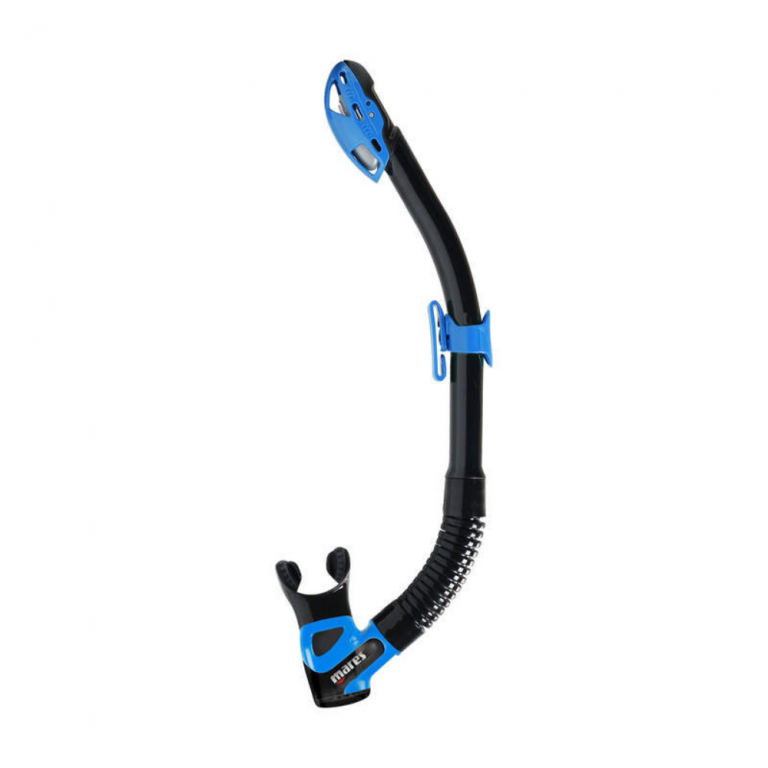 Snorkels | Scuba Dive Store