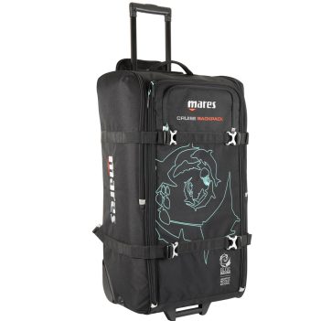 MARES CRUISE BACKPACK