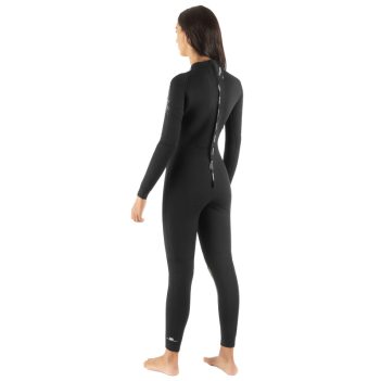 SEAC Cover 5mm Wetsuit Ladies