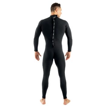 SEAC Feel 3mm Wetsuit Men