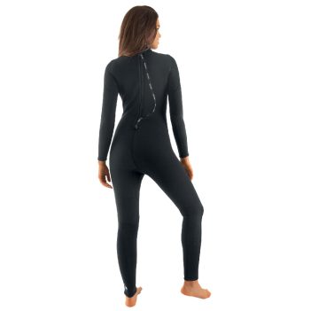 SEAC Feel 3mm Ultraflex Wetsuit Women