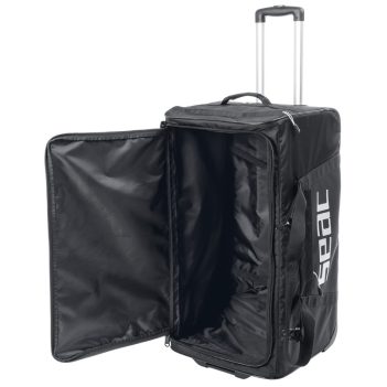 SEAC Trailer Bag