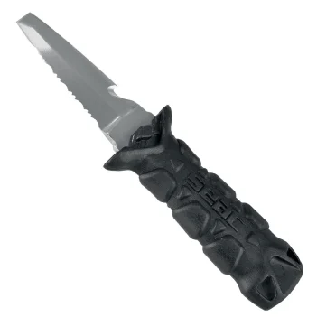 SEAC K-Jack BCD Knife