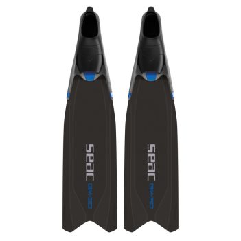 SEAC BM30 Long Fins