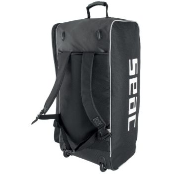 SEAC Equipage 500 Bag