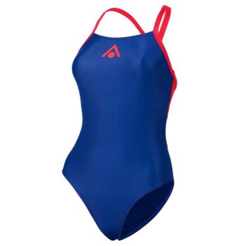 Aquashpere Essential Fly Back Women’s Swimsuit