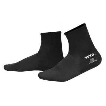 SEAC PRIME SOCKS 2mm