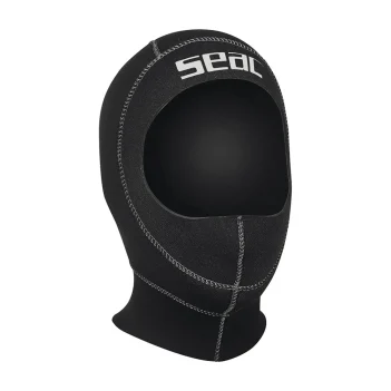 SEAC Standard 3mm Hood