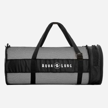 AQUA LUNG EXPLORER II EXPLORER II COLLAPSIBLE MESH BAG