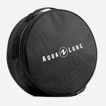 AQUA LUNG EXPLORER II EXPLORER II COLLAPSIBLE MESH BAG