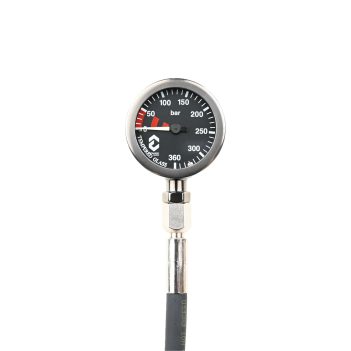 DYNAMIC NORD TECH GAUGE SP-PV-15