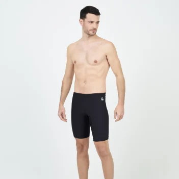 Aquasphere Mens Jammer