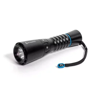 DYNAMIC NORD DIVE LIGHT SUPERIOR DL-2000