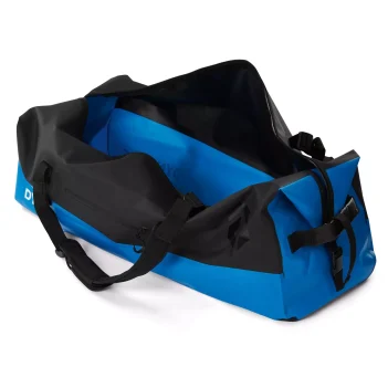 DYNAMIC NORD DUFFLE BAG LDB-100