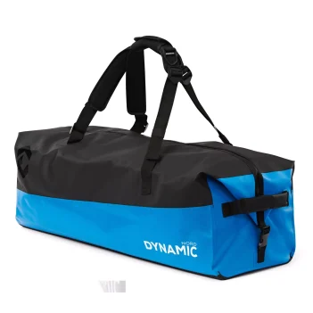 DYNAMIC NORD DUFFLE BAG LDB-100