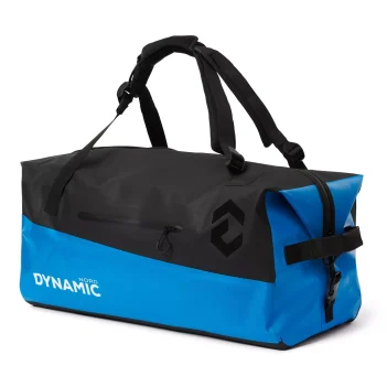 DYNAMIC NORD DUFFLE BAG LDB-75