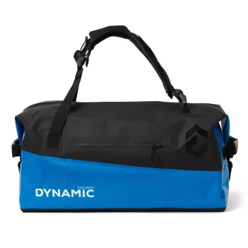 DYNAMIC NORD DUFFLE BAG LDB-75