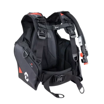 DYNAMIC NORD BCD LBC-10