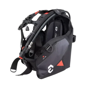 DYNAMIC NORD BCD LBC-10