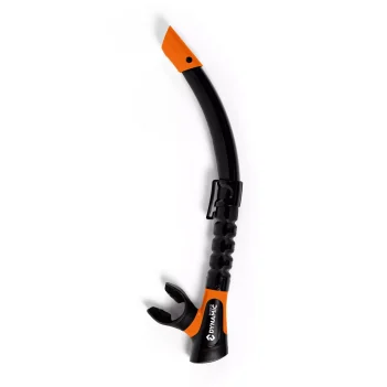 DYNAMIC NORD SNORKEL OPEN TOP ADVANCED OT-10