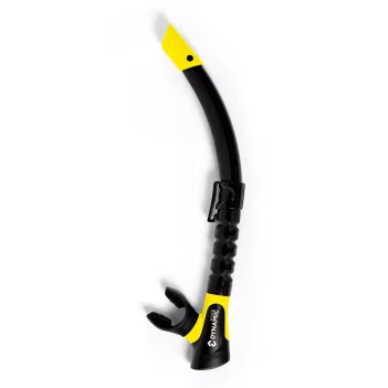 DYNAMIC NORD SNORKEL OPEN TOP ADVANCED OT-10