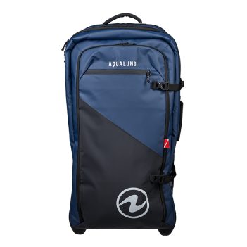 AQUA LUNG EXPLORER 120L DIVE BAG