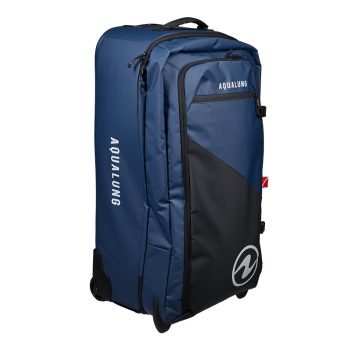 AQUA LUNG EXPLORER 120L DIVE BAG