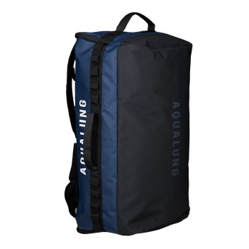 AQUA LUNG EXPLORER 45L DIVE BAG