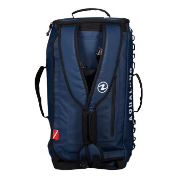 AQUA LUNG EXPLORER 45L DIVE BAG