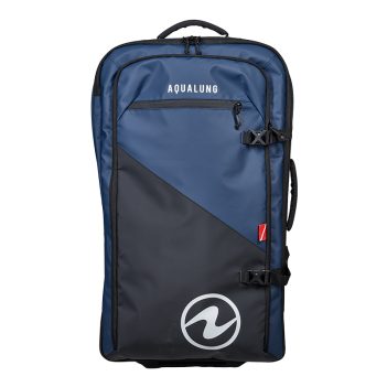 AQUA LUNG EXPLORER 90L DIVE BAG