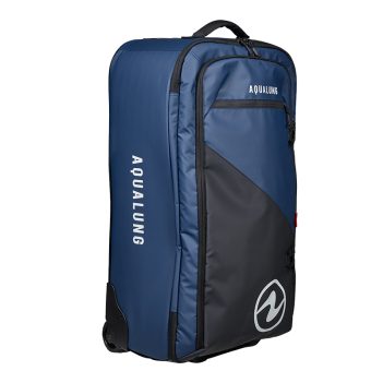 AQUA LUNG EXPLORER 90L DIVE BAG